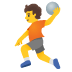 :person_playing_handball: