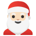 :santa:t2: