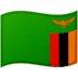 :zambia: