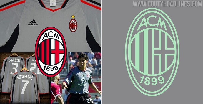 milan-24-25-third-kit (1)