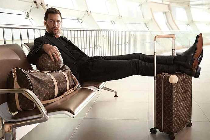 https___hypebeast.com_image_2023_04_lionel-messi-solo-louis-vuitton-campaign-revealed-001