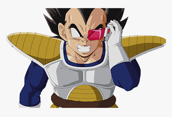 27-270180_vegeta-what-does-the-scouter-say-about-his