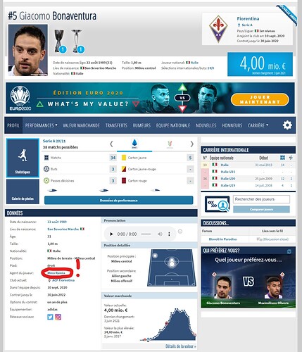 InkedFireShot Capture 109 - Giacomo Bonaventura - Profil du joueur 20_21 - Transfermarkt_ - www.transfermarkt.fr_LI