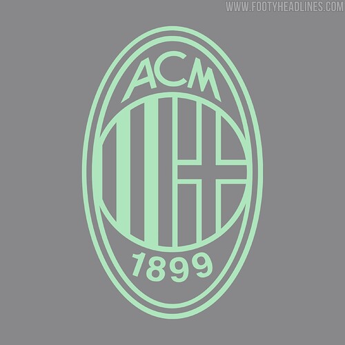 milan-24-25-third-kit (6)