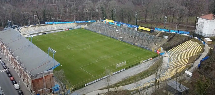 stade-joseph-marien-aerial-856x380