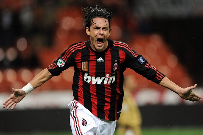 500227-filippo-inzaghi