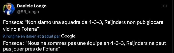 Capture d’écran 2024-09-17 233717