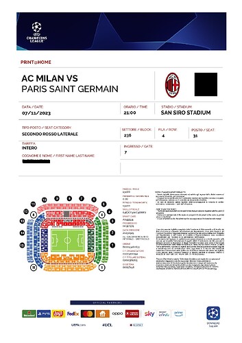 ACMILAN-PARISSAINTGERMAIN_21_236_4_31_FLEITH_000800053233239_1_page-0001 (1)