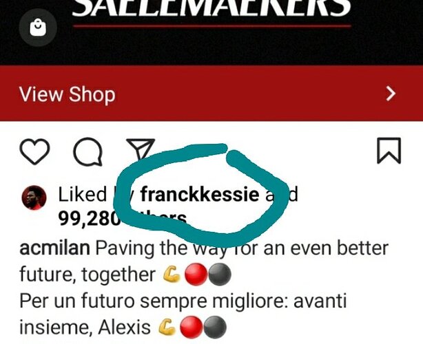 LikeKessie