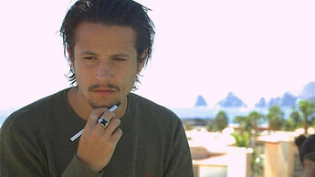 5e88561ad1dd5-nekfeu-1