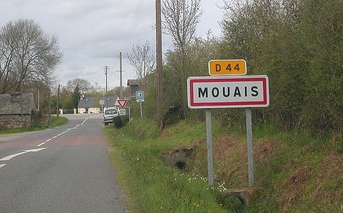 800px-Mouais_entrée