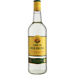 rhum-agricole-bologne-rhum-blanc-50-1l