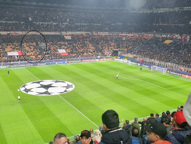 Milan-PSG@SanSiro_2023-24 (7)