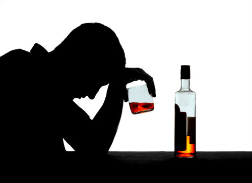 alcoolisme-dependance