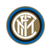 Inter Milan