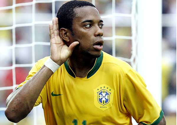 robinho1