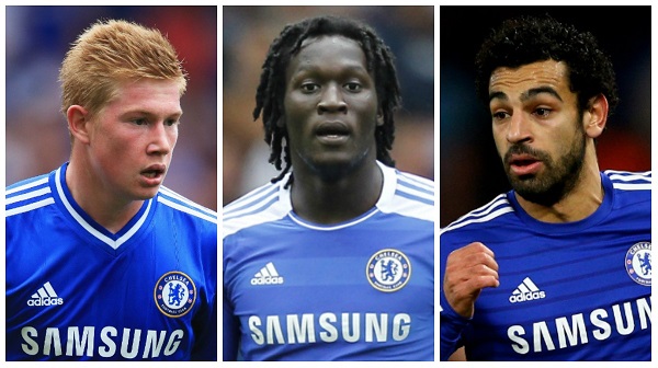 kevin-de-bruyne-romelu-lukaku-mohamed-salah