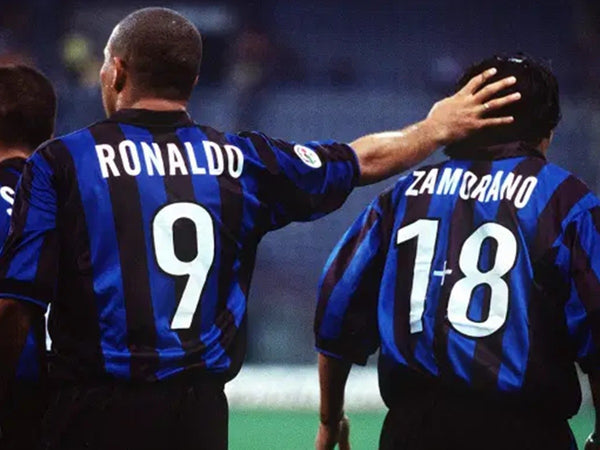 zamorano_ivan_ronaldo_nazario_fenomeno_inter_de_milan_9_18.jpg_1902800913_600x600