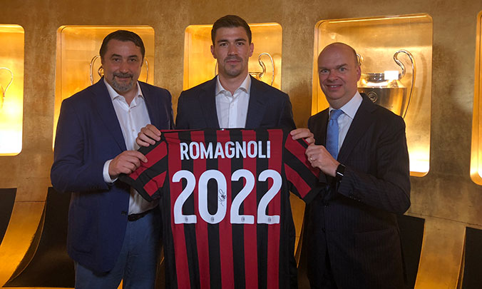 romagnoli-2022