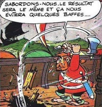 sabordons-nous-pirate-asterix