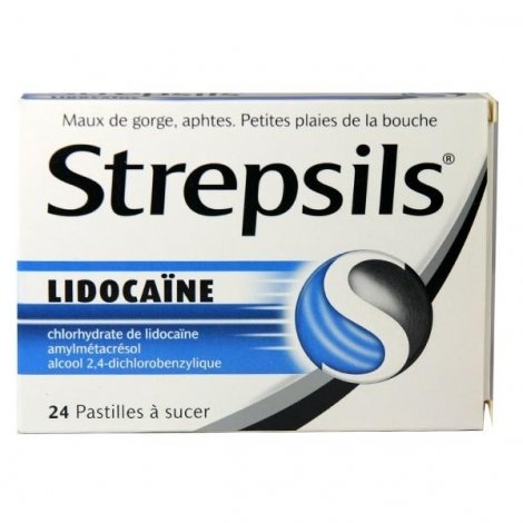 strepsils-lidocaine-24-pastilles-a-sucer