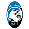 Atalanta