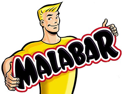 420px-Malabar_logo